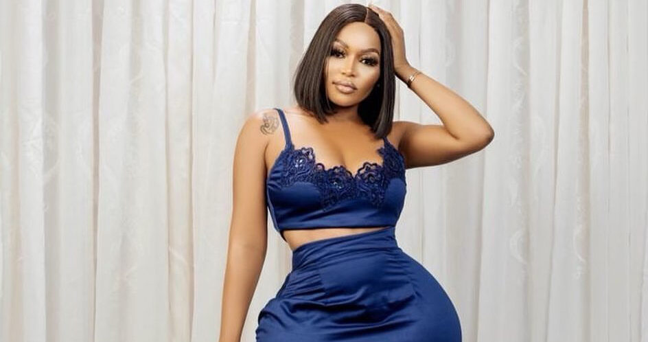 Tebogo Thobejane criticises Cyril Ramaphosa: Stop pretending