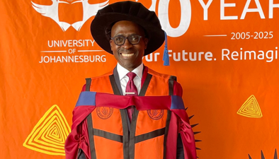 Malusi Gigaba's take on state-owned enterprises