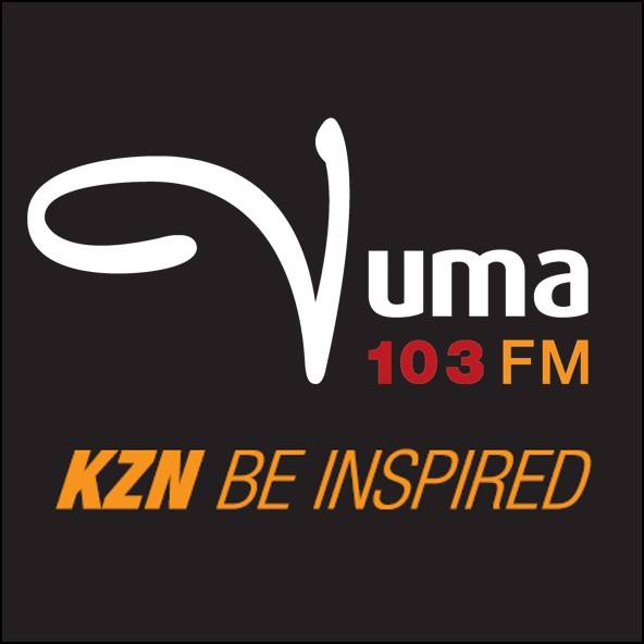 Backlash after Vuma FM fires Jacinta Ngobese-Zuma
