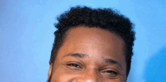 Malcolm-Jamal Warner has died