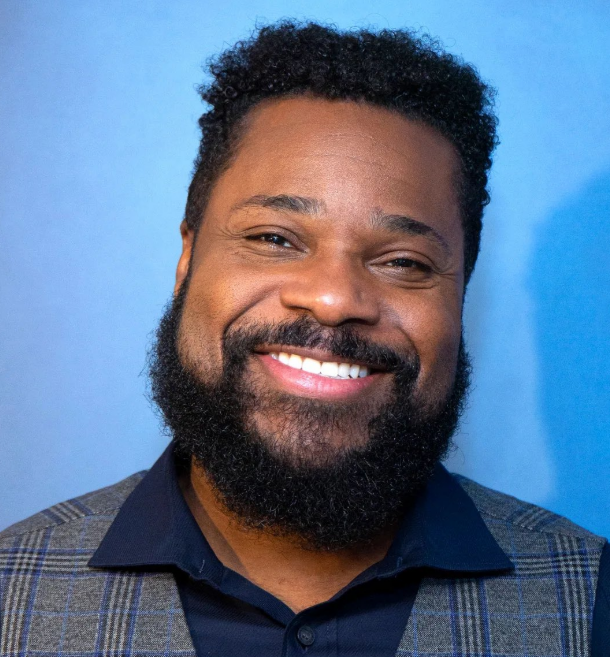 Malcolm-Jamal Warner has died