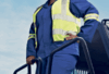 Sanral-Beyound-Sexual-Harassment-300×600-1.png