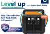 3PC2306_001_TechDeals_Sunday-World-Digital_Incline-Rectangle-3_300x250.gif
