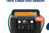 3PC2306_001_TechDeals_Sunday-World-Digital_Half-Page-2_300x600.gif