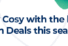 3PC2306_001_TechDeals_Sunday-World-Digital_Leader-board-3.gif