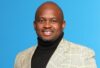 mpho mafole