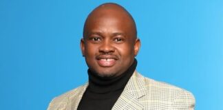 Mpho Mafole murder suspect appears in court