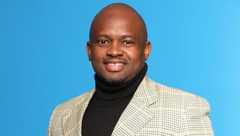 Mpho Mafole murder suspect appears in court