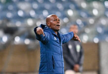 AmaZulu, Pirates lock horns in top-of-the-table clash in Durban Pirates and AmaZulu lock horns