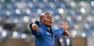 MTN8 expected to set the tone for an anticipated thrilling season 