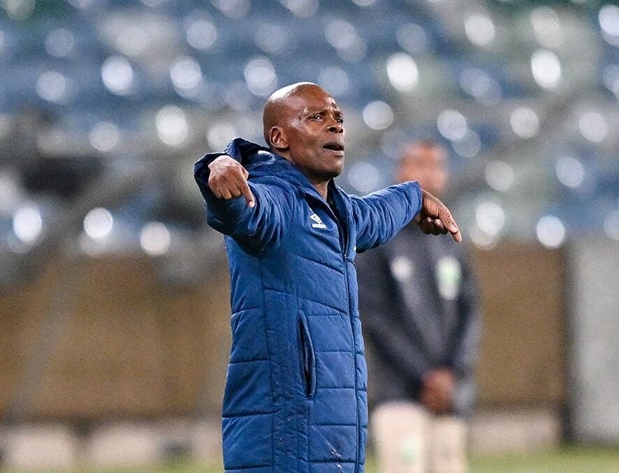 MTN8 expected to set the tone for an anticipated thrilling season 