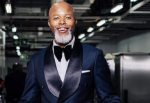 Sars debt fails to dim Thapelo’s glow 
