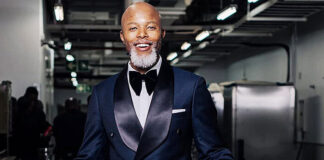 Sars debt fails to dim Thapelo’s glow 