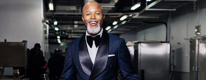 Sars debt fails to dim Thapelo’s glow 