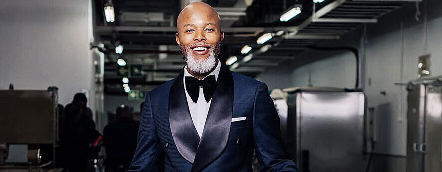 Sars debt fails to dim Thapelo’s glow