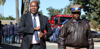 Hawks abandon corruption probe against Mpe, to pay R1.2m legal costs 