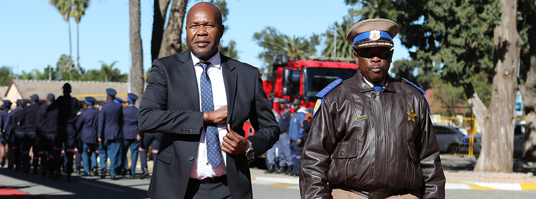 Hawks abandon corruption probe against Mpe, to pay R1.2m legal costs 