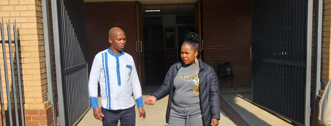 Ex-employees of bar tell of racism and ill-treatment of black staff