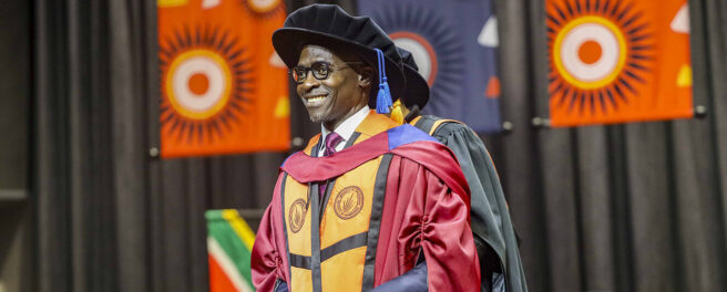 Malusi Gigaba to appear in court on Friday