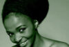 simphiwe Dana