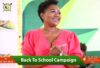Buyiswa Makhoba Nketoana
