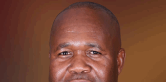 John Mpe refutes allegations of corruption