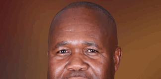 John Mpe faces new allegations of corruption