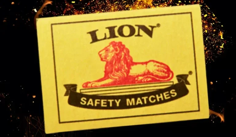 SARS wins court battle against Lion Match