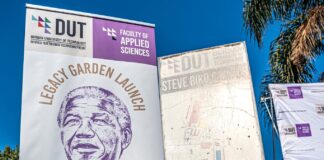 DUT loses court battle against its worker