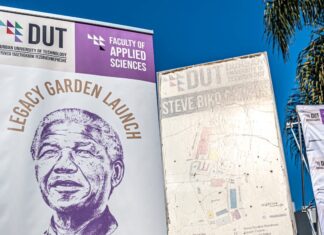 DUT loses court battle against its worker