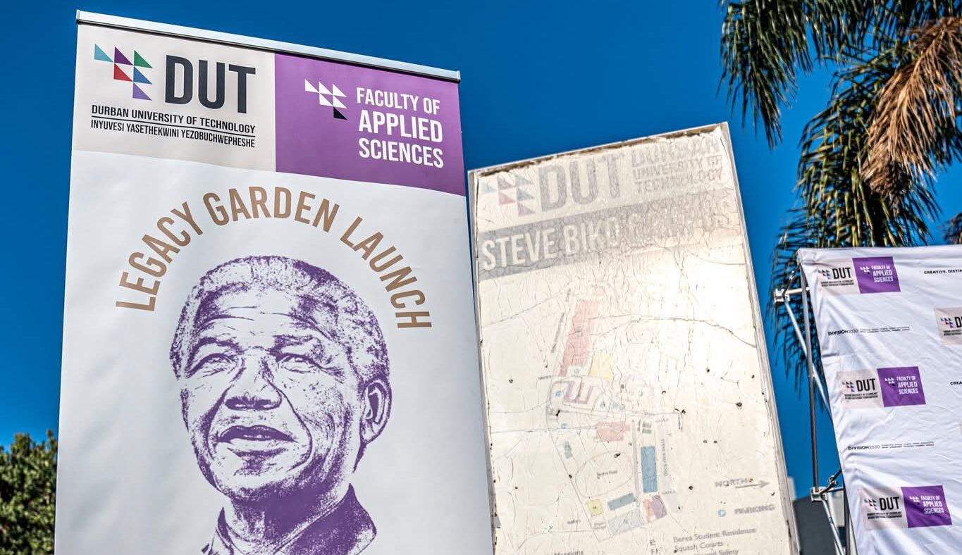 DUT loses court battle against its worker