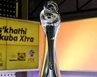 All systems go for MTN8 fixtures