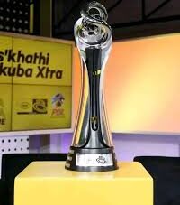 All systems go for MTN8 fixtures