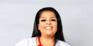 Dr Pertunia Mathibe passes away