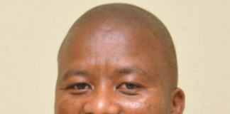 Fourth suspect arrested, linked to murder of Xoliseka Lali