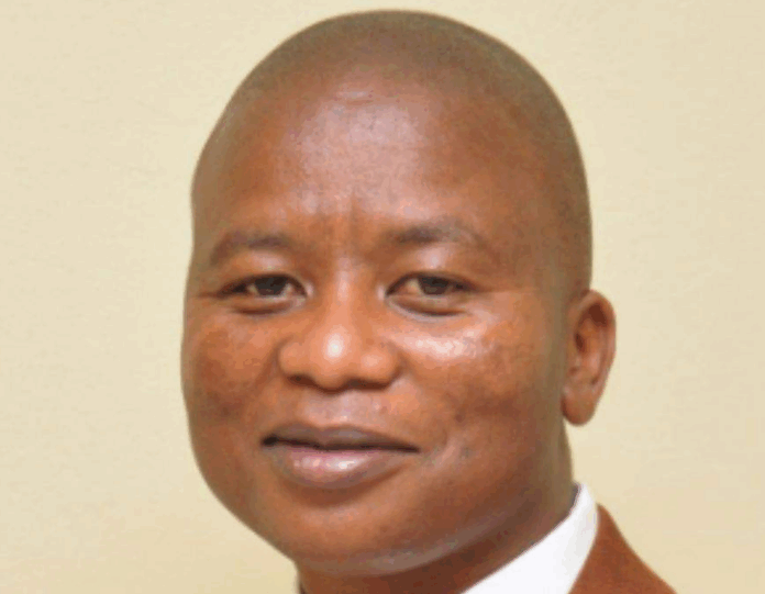 Fourth suspect arrested, linked to murder of Xoliseka Lali