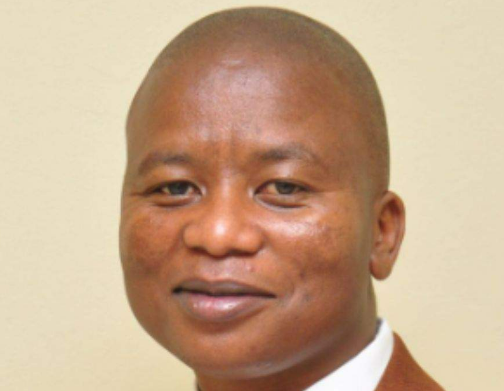 Fourth suspect arrested, linked to murder of Xoliseka Lali