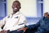 MTN8 3