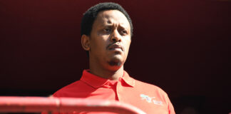 Sinawo Thambo