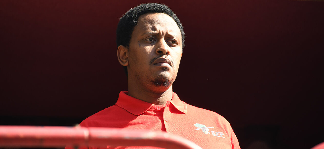 Sinawo Thambo