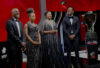 P17-PSL Awards