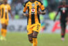 Nedbank Cup, Final: Orlando Pirates v Kaizer Chiefs