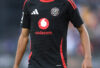 Betway Premiership: Kaizer Chiefs v Orlando Pirates
