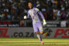 Nedbank Cup, Final: Orlando Pirates v Kaizer Chiefs