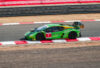P18- Kyalami Grand Prix1