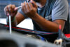 P18- Kyalami Grand Prix2