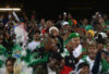 Absa Premiership: Orlando Pirates v Bloemfontein Celtic