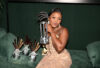 Cricket South Africa Awards 2025: Professional Awards