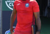 Nedbank Cup, Last 32: Richards Bay v Orlando Pirates