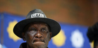 Cele criticises decision to disband the PKTT